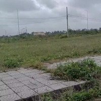 Đất Nền Nghĩa Thương, Tư Nghĩa, Quảng Ngãi, Giá Thỏa Thuận, 122.5M2, Chính Chủ Chỉ Với