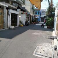 Chỉ 11.8 tỷ sở hữu ngay nhà MT Tân Khai, P.4 Q. Tân Bình.