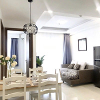 Cho Thuê Căn Hộ 2 Phòng Ngủfull Nội Thất Chung Cư Midori