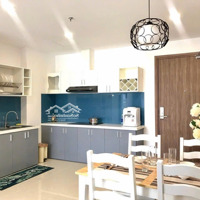 Cho Thuê Căn Hộ 2 Phòng Ngủfull Nội Thất Chung Cư Midori