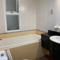 Chung Cư Botanic Towers, 2 Phòng Ngủ 2 Vệ Sinh 17 Triệu. 312 Nguyễn Thượng Hiền, P5, Phú Nhuận.