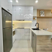 Cho Thuê Gấp Căn Hộ Âu Cơ Tower.diện Tích88M2, 3 Phòng Ngủ 2 Vệ Sinh Giá Bán 10 Triệu, Nhà Mới, Đẹp. Lh Hương 0934 144 525