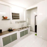 8 Triệu - 2 Máy Lạnh - Nhà Thuê Gò Vấp 2 Phòng Ngủ- Nguyễn Duy Cung - Phường 12 Sát Trường Thcs Tân Sơn