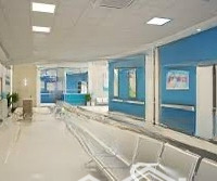 Cho Thuê Mặt Bằng Kinh Đường Phạm Tuấn Tài - Cầu Giấy, 190M2, Mặt Tiền 9M.