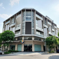 Văn Phòng Cho Thuê Tại Vạn Phúc City Chỉ Từ 5 Triệu/Tháng, Nhiều Diện Tích 25M2 - 250M2