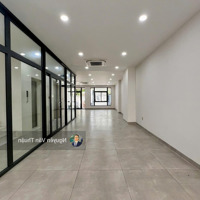 Văn Phòng Cho Thuê Tại Vạn Phúc City Chỉ Từ 5 Triệu/Tháng, Nhiều Diện Tích 25M2 - 250M2