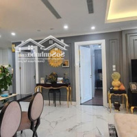 Chính Chủ Bán Midtown 3 Phòng Ngủrộng Thoáng, View Trực Diện Sông.diện Tích155M2, Giá Chỉ 11 Tỷ