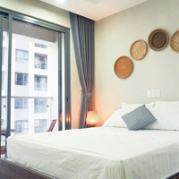 ** Siêu Rẻ** Chủ Nhà Cần Bán Gấp Chcc Kingston. 3 Phòng Ngủgiá Bán 8.3 Tỷ. Liên Hệ:0844911777