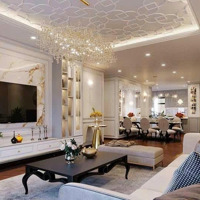 ** Siêu Rẻ** Chủ Nhà Cần Bán Gấp Chcc Kingston. 3 Phòng Ngủgiá Bán 8.3 Tỷ. Liên Hệ:0844911777