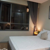** Siêu Rẻ** Chủ Nhà Cần Bán Gấp Chcc Kingston. 3 Phòng Ngủgiá Bán 8.3 Tỷ. Liên Hệ:0844911777