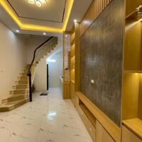Bán nhà Phố Phương Mai_Tiện Ích Bạt Ngàn_Thoáng Sáng_Lô Góc_34mx6T_Giá: 7.1 Tỷ_Lh: 0396935190.