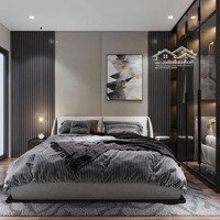 Bán Nhanh Căn Hộ Chung Cư Hoà Phát Mandarin Garden 2 Tại Số 99 Tân Mai, Hoàng Mai, Hn Liên Hệ: 0962 55227