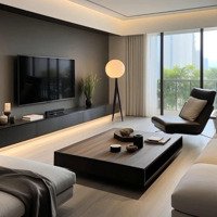 Bán Nhanh Căn Hộ Chung Cư Hoà Phát Mandarin Garden 2 Tại Số 99 Tân Mai, Hoàng Mai, Hn Liên Hệ: 0962 55227