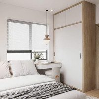 Bán Nhanh Căn Hộ Chung Cư Hoà Phát Mandarin Garden 2 Tại Số 99 Tân Mai, Hoàng Mai, Hn Liên Hệ: 0962 55227