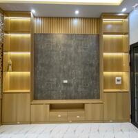 Bán nhà Phố Phương Mai_Tiện Ích Bạt Ngàn_Thoáng Sáng_Lô Góc_34mx6T_Giá: 7.1 Tỷ_Lh: 0396935190.