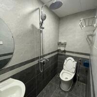 Bán nhà Phố Phương Mai_Tiện Ích Bạt Ngàn_Thoáng Sáng_Lô Góc_34mx6T_Giá: 7.1 Tỷ_Lh: 0396935190.