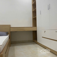 Bán Căn Hộ Mới 2 Phòng Ngủ Hà Quang Ssh09, Full Nội Thất, Giá Bán 1.4 Tỷ