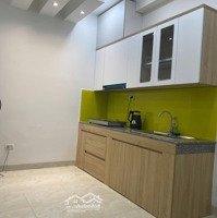 Bán Căn Hộ Mới 2 Phòng Ngủ Hà Quang Ssh09, Full Nội Thất, Giá Bán 1.4 Tỷ