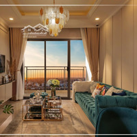 Chính Chủ Nhượng Lại Căn 2 Ngủ 68M2 Ban Công Đông Nam Thanh Toán Tiến Độ Tại Melody Linh Đàm 4 Tỷ