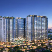 Chính Chủ Nhượng Lại Căn 2 Ngủ 68M2 Ban Công Đông Nam Thanh Toán Tiến Độ Tại Melody Linh Đàm 4 Tỷ