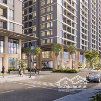 Chính Chủ Nhượng Lại Căn 2 Ngủ 68M2 Ban Công Đông Nam Thanh Toán Tiến Độ Tại Melody Linh Đàm 4 Tỷ