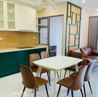 Bán Căn Hộ Chung Cư Tại Palm Heights, 8,5 Tỷ, 121M2, Giá Siêu Hời, Uy Tín