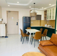 Bán Căn Hộ Chung Cư Tại Palm Heights, 8,5 Tỷ, 121M2, Giá Siêu Hời, Uy Tín