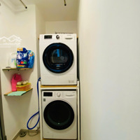 Lê Phương 0903 036 956, Cần Bán Chung Cư Riviera Point Liền Kề Pmh Q7,Diện Tích99M2, 2 Phòng Ngủ Giá Bán 6.450 Tỷ