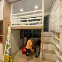 Lê Phương 0903 036 956, Cần Bán Chung Cư Riviera Point Liền Kề Pmh Q7,Diện Tích99M2, 2 Phòng Ngủ Giá Bán 6.450 Tỷ