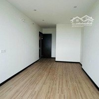 Bán Gấp Căn Hộ Chung Cư 80M2 Tại C-Skyview, 2 Tỷ 050 Triệu Vnd, Thủ Dầu Một, Bình Dương, Giá Tốt