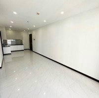 Bán Gấp Căn Hộ Chung Cư 80M2 Tại C-Skyview, 2 Tỷ 050 Triệu Vnd, Thủ Dầu Một, Bình Dương, Giá Tốt