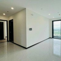 Bán Gấp Căn Hộ Chung Cư 80M2 Tại C-Skyview, 2 Tỷ 050 Triệu Vnd, Thủ Dầu Một, Bình Dương, Giá Tốt