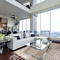 Bán Cc 4 Phòng Ngủ 3 Vệ Sinhgiá Tốt Tại Vinhomes Metropolis, Liễu Giai, Ba Đình, Hà Nội, 17 Tỷ, 135.34M2