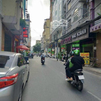 Bán Nhà Đường Cần Giuộc, Phường An Khê, Quận Thanh Khê, Đà Nẵng