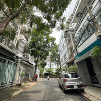 Bán Nhà Đẹp Ngang 5M, Khu Nội Bộ Nhà Lầu Xe Hơi _ Tây Thạnh, Quận Tân Phú - Chỉ Hơn 9 Tỷ