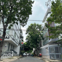 Bán Nhà Đẹp Ngang 5M, Khu Nội Bộ Nhà Lầu Xe Hơi _ Tây Thạnh, Quận Tân Phú - Chỉ Hơn 9 Tỷ