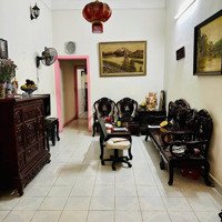 Bán Nhà Riêng Tại Trường Chinh, 13,8 Tỷ, 78M2, 4 Phòng Ngủ 3 Vệ Sinh 4 Tầng