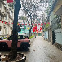Bán Nhà Riêng Tại Trường Chinh, 13,8 Tỷ, 78M2, 4 Phòng Ngủ 3 Vệ Sinh 4 Tầng