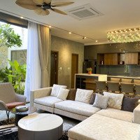 Bán Nhà Đường Mai Am, Phường Thuận Phước, Quận Hải Châu, Đà Nẵng