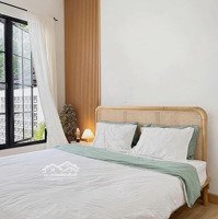 Bán Nhà Đường Mai Am, Phường Thuận Phước, Quận Hải Châu, Đà Nẵng