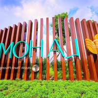 Suất Nội Bộ Nhà Phố La Home Ưu Đãi Cực Tốt Giai Đoạn Đợt 1