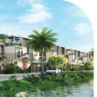 Suất Nội Bộ Nhà Phố La Home Ưu Đãi Cực Tốt Giai Đoạn Đợt 1