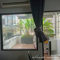 Bán Nhà Mặt Tiền Đường A, Phú Thạnh, Tân Phú, Dt: 4X21.6 (87M2). Nhà 3 Lầu Mới, Giá Chỉ 10.5 Tỷ Tl
