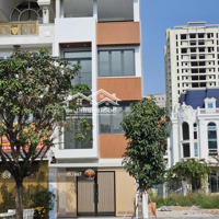 Rẻ Nhất An Phú - Bán Nhàmặt Tiềnđường Số 1, An Phú, Quận 2, 4X20M 4 Tầng Giá Chỉ 14.9 Tỷ Còn Tl