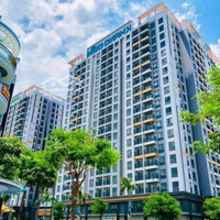 Khu Dân Cư Phong Phú 4 Khang Điền Bình Chánh