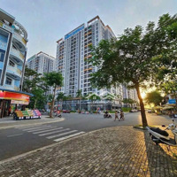 Khu Dân Cư Phong Phú 4 Khang Điền Bình Chánh