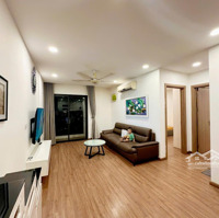 Cho Thuê Chung Cư Cao Cấp Le Grand Jardin- 2 Phòng Ngủ- 12 Triệu - Full Nội Thất - Tiện Ích Xung Quanh