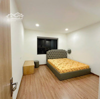 Cho Thuê Chung Cư Cao Cấp Le Grand Jardin- 2 Phòng Ngủ- 12 Triệu - Full Nội Thất - Tiện Ích Xung Quanh