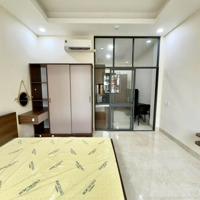 Căn Hộ Mini Cao Cấp Mới 100% Ngay Pandora - Tây Thạnh - Tiện Đi Etown - Full Tiện Nghi- Sang Trọng