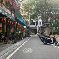 Cho Thuê Nhà Mặt Phố 80 Triệu, 200M2 Tại Nguyễn Gia Trí, Bình Thạnh, Hcm Giá Ưu Đãi Uy Tín
